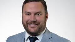 On the move: EY hires AI-focused principal