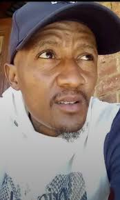 Here is the information regarding the funeral of our dear friend John  Zoidis.