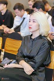 We did not find results for: Dj Minh Tri Va Dan Nghá»‡ SÄ© Viá»‡t CÄƒng Tháº³ng Khi Diá»…n Chung Vá»›i Above Beyond