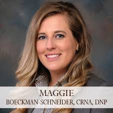 Deaconess Memorial Medical Center