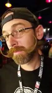 Bearded Stag Barber Shop