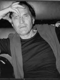 Paul Karl Feyerabend (Author of Against Method)