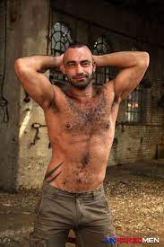 Tony Thorn and Fabio Lopez – Dirty Boy Reviews