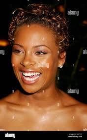 Eva levy hi-res stock photography and images