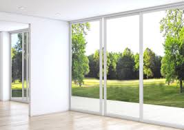 We did not find results for: Baie Vitree Sur Mesure Pas Cher Fenetre24 Com