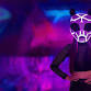 Pink Panda event image