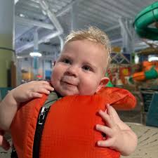 How to find tandem partners