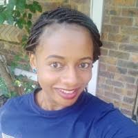 Jennifer C. Ukachukwu