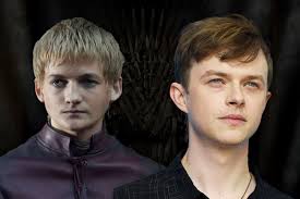 Re-Casting Game Of Thrones With Only American Actors