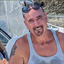 Any suggestions for a rough-starting Ox66 200?