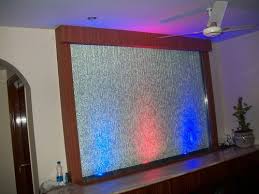 The water effect droplets falling from different heights is achieved by the mylar clear laces. Glass Water Curtain Fountain At Rs 75000 No S Glass Water Wall Fountains Glass Trickling Water Fountains à¤• à¤š à¤• à¤ª à¤¨ à¤• à¤«à¤µ à¤µ à¤° à¤— à¤² à¤¸ à¤µ à¤Ÿà¤° à¤« à¤‰ à¤Ÿ à¤¨ Nm Construction Allahabad Id 7638797455