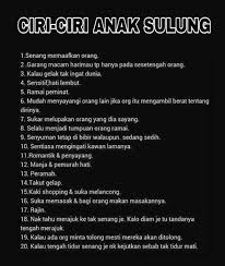 Izinkan saya melihat dunia dan merasakan betapa indahnya dunia dari. The Reporter Anak Sulung Camni Eh Facebook
