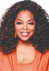 City debates selling TP golf course