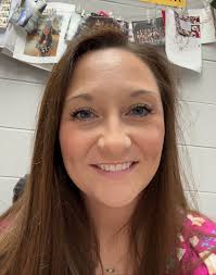 Using aluminum foil to watch television 🙂. Your turn!!