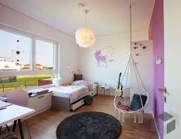 Kinderzimmer Einrichtung Aus Dem Musterhaus Wincheringen Von Wolf System Alle Infos Zum Haus Inkl Grundriss Kinderzimmer Einrichten Kinder Zimmer Musterhaus