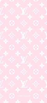 The design effortlessly adds a luxe look to any space. Pink Wallpaper Enjpg