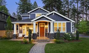 While grey is a neutral color, when paired with red, it can add a majestic appearance. 9 Best Exterior Paint Colors For 2020 And Beyond Painting Contractors Denver