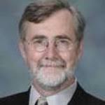 Dr. Stuart A. Winston, DO