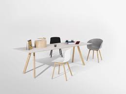 Copenhague 30 Dining Table Tables In 2020 Table Dining Table Contemporary Table Design