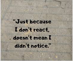Very Emotional Quotes About Life Quotes For Whatsapp Life Quotes Badass Quotes