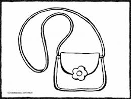 To download please follow the steps provided. Handbag Kiddicolour