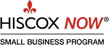 Jun 18, 2020 · the company also writes all the business insurance policies sold by geico. Hiscox Insurance Quote Online Empire State Brokerage Services