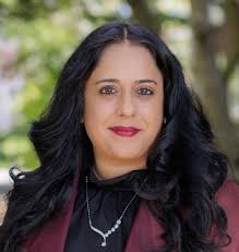 Harvard Business School Club of Charlotte