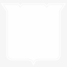 Check spelling or type a new query. New York Rangers Logo Black And White White Bullet Points Png Transparent Png 2400x2400 Free Download On Nicepng