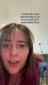 Dani Stranding Divorce