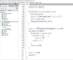 Sequence, Selection, and Iteration