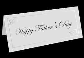 Free happy fathers day transparent png images. Happy Father S Day Father S Day Png Picpng