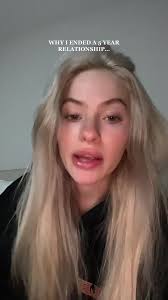 This was in my drafts from a little while ago and its kind of vulernable  but i know when i was going through this i wouldve felt comort knowing it  wasnt just me. 🫶🏻 Hopefully this makes it to the ...