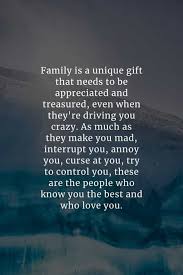 63 Family Love Quotes That Ll Remind How Blessed You Are