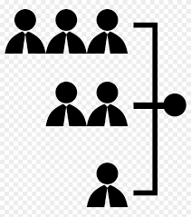 Check spelling or type a new query. Human Resources Business Graphic Comments Resource Clipart 4682920 Pikpng