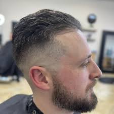 TOP 10 BEST Braid Bar near S Higley Rd, Mesa, AZ