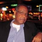 Remembering Charles Henry "Chuck" Puckett