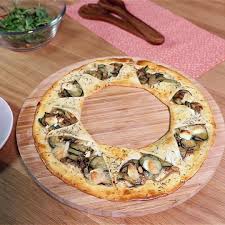 Epingle Sur Recettes
