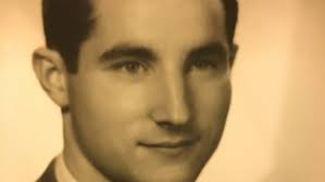 Mayo Boy, Vietnam Hero