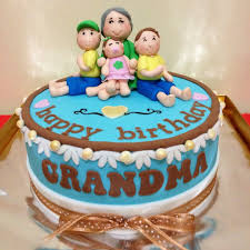 Oma's apfelkuchen (grandma's apple cake) my husband's german family calls this oma's apfelkuchen, which translates to grandma's apple cake. they've been sharing the recipe for more than 150 years. Birthday Cake For Grandma Grandma Birthday Cakes Grandmother Birthday Cake Birthday Cake For Mom
