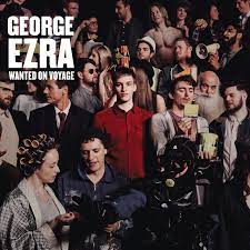 Budapest is george ezra's lead single from his debut album wanted on voyage.the song was released in italy on 13 december 2013, in the uk 18 april 2014, and in the us on 23 september 2014. Budapest Song By George Ezra Spotify