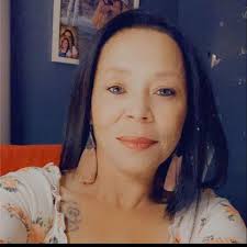 Leslie Locklear (@leslie.locklear.2025) • Facebook