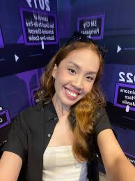 Pigs in a blanket is served. Hope you have a Giant appetite!