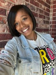 I work as a teacher...imagine my surprise when opening this email today!!! 