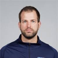 Jason Darrow's Instagram, Twitter & Facebook