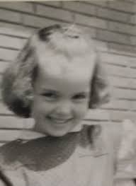 Hi! I'm new to this group. I recently joined because I grew up in LaMarque