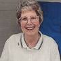 Profile Picture of Elizabeth Eileen Walter Obituary 2023 - Riemann Family Funeral Homes (@riemannfamily.com) on Google