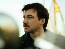 A Timeline of Morgan Wallen's Controversies and Legal Troubles - Business  Insider