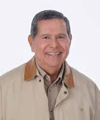 Jerry Majewski's Instagram, Twitter & Facebook