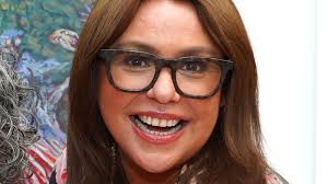 Instagram Is Loving Rachael Ray's 'Bedroom Kitchen'