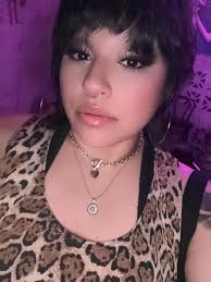 dailybreadmusic was a vibe✨💚